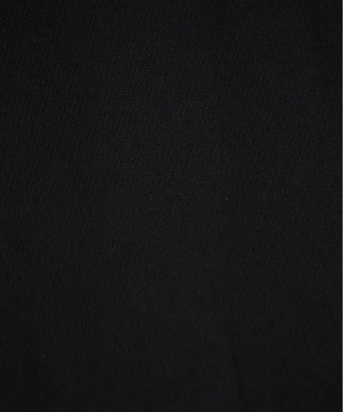 ALLSAINTS Chesterfield coats
