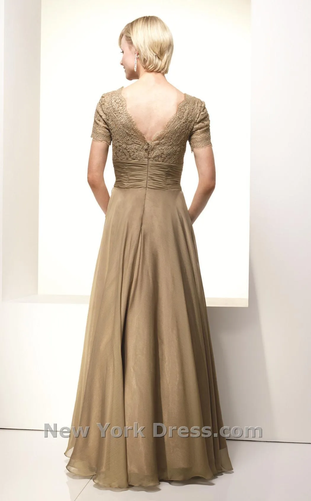 Alyce 29264