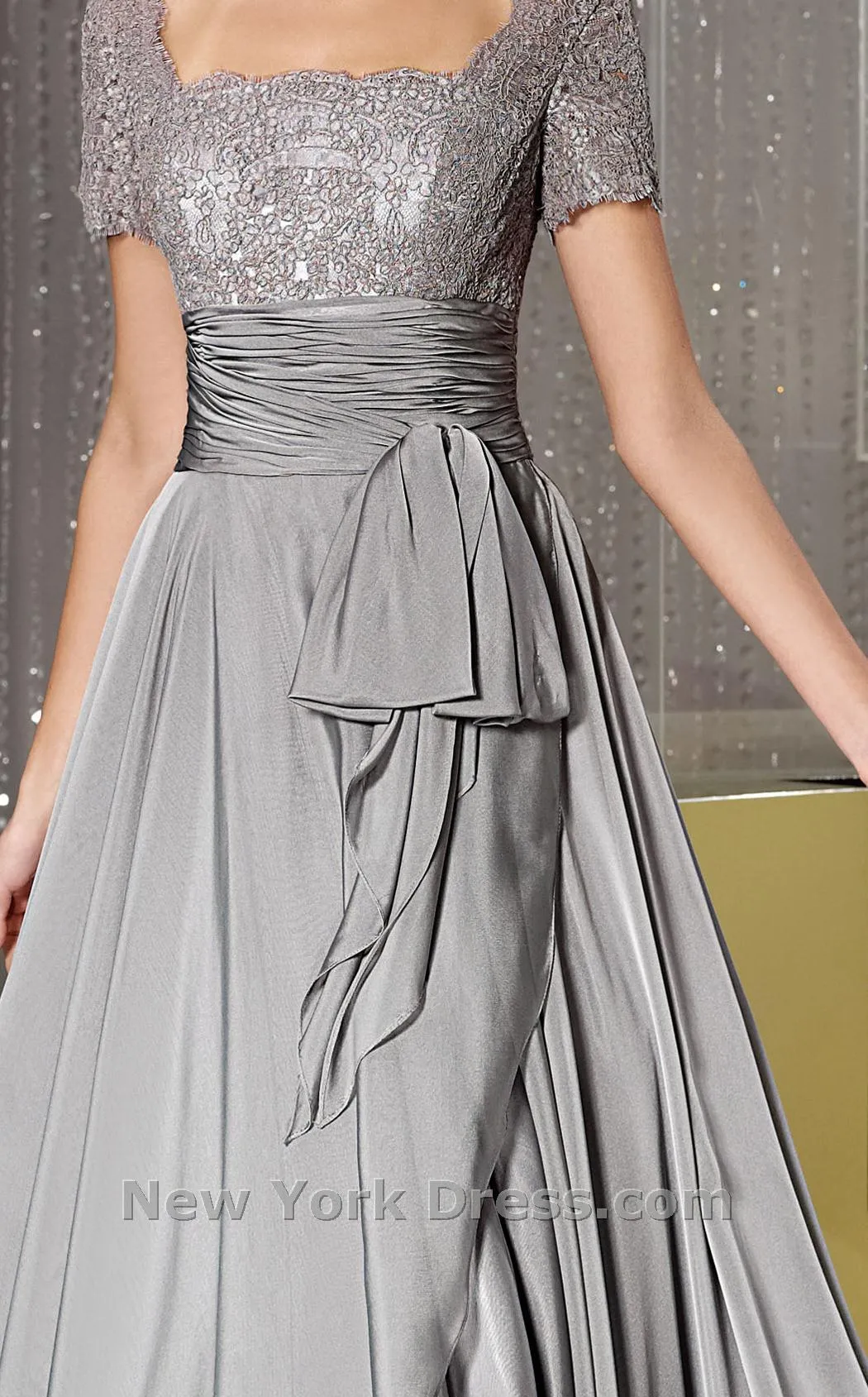 Alyce 29264