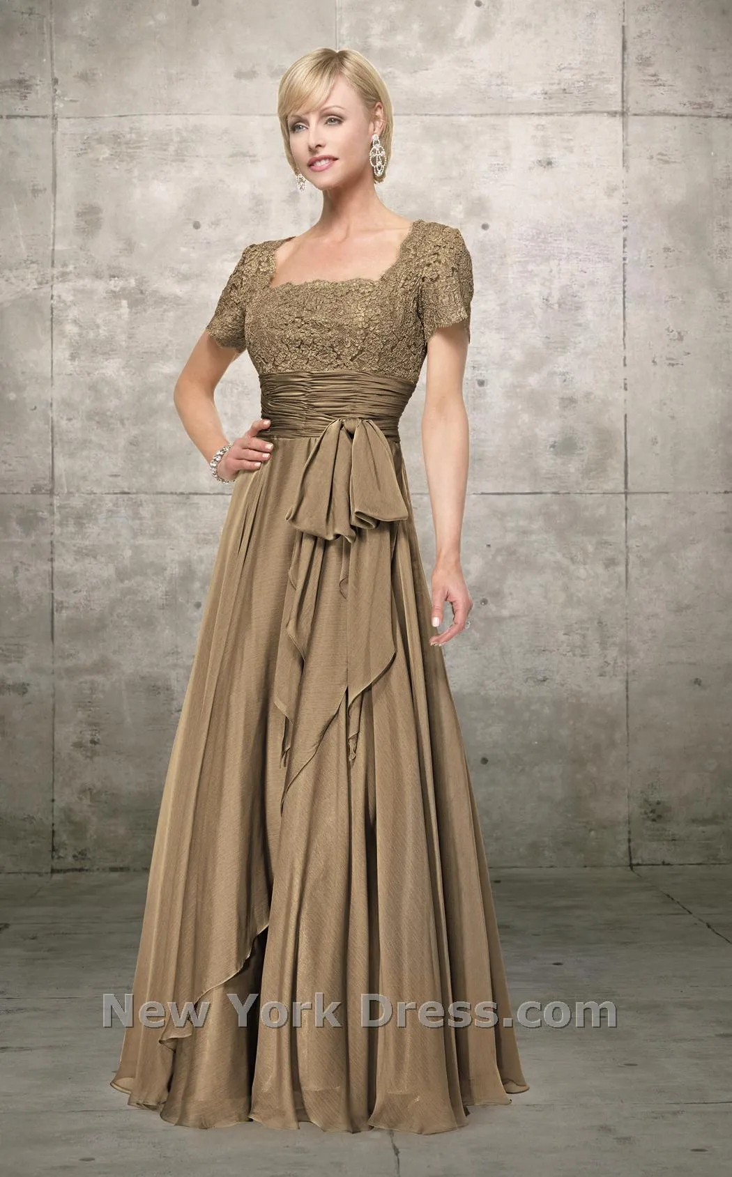 Alyce 29264