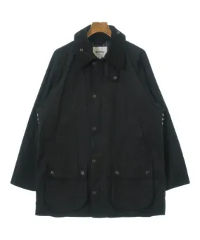 Barbour Work jackets