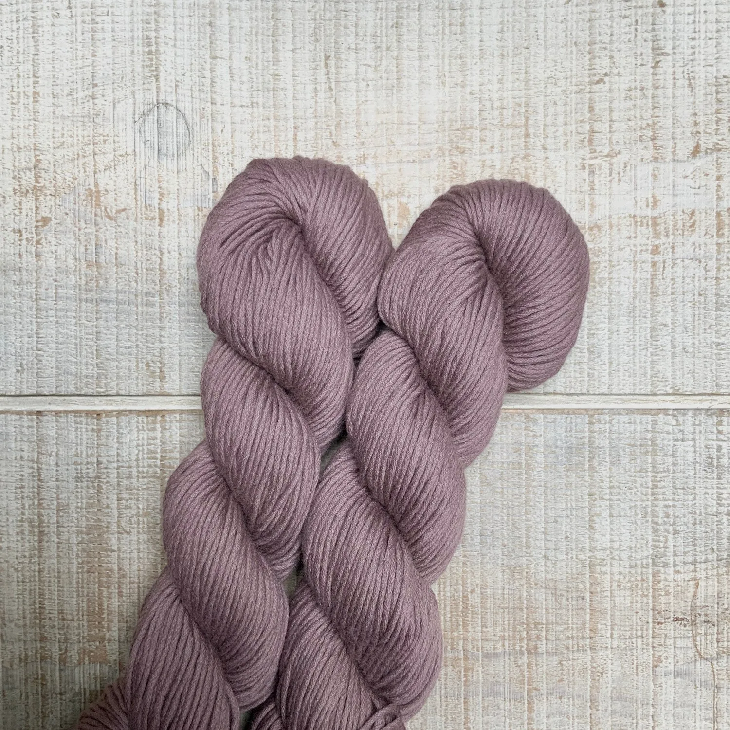 Blue Sky Fibers Organic Cotton Skinny