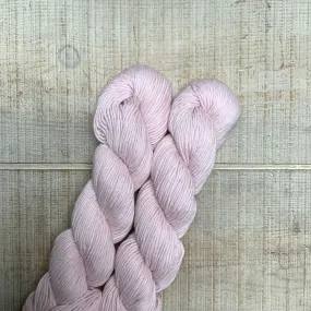Blue Sky Fibers Organic Cotton Skinny