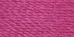Brt Fuchsi-Thread Dual Xp
