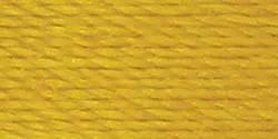 Brt Gold -Thread Dual Xp