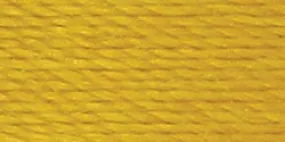 Brt Gold -Thread Dual Xp