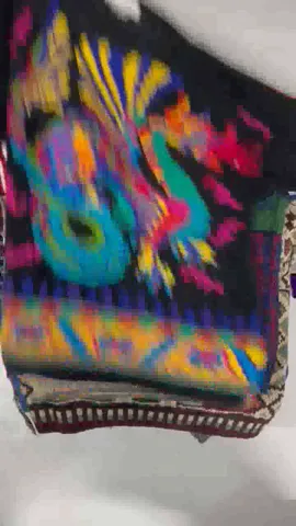 Colorful/crazy sweaters - 40 pieces