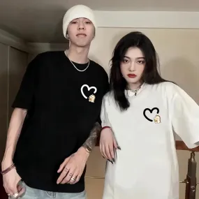Cute Dinosaur Shirts