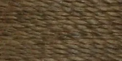 Espresso -Thread Dual Xp
