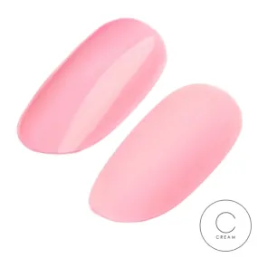 GEL POLISH #029