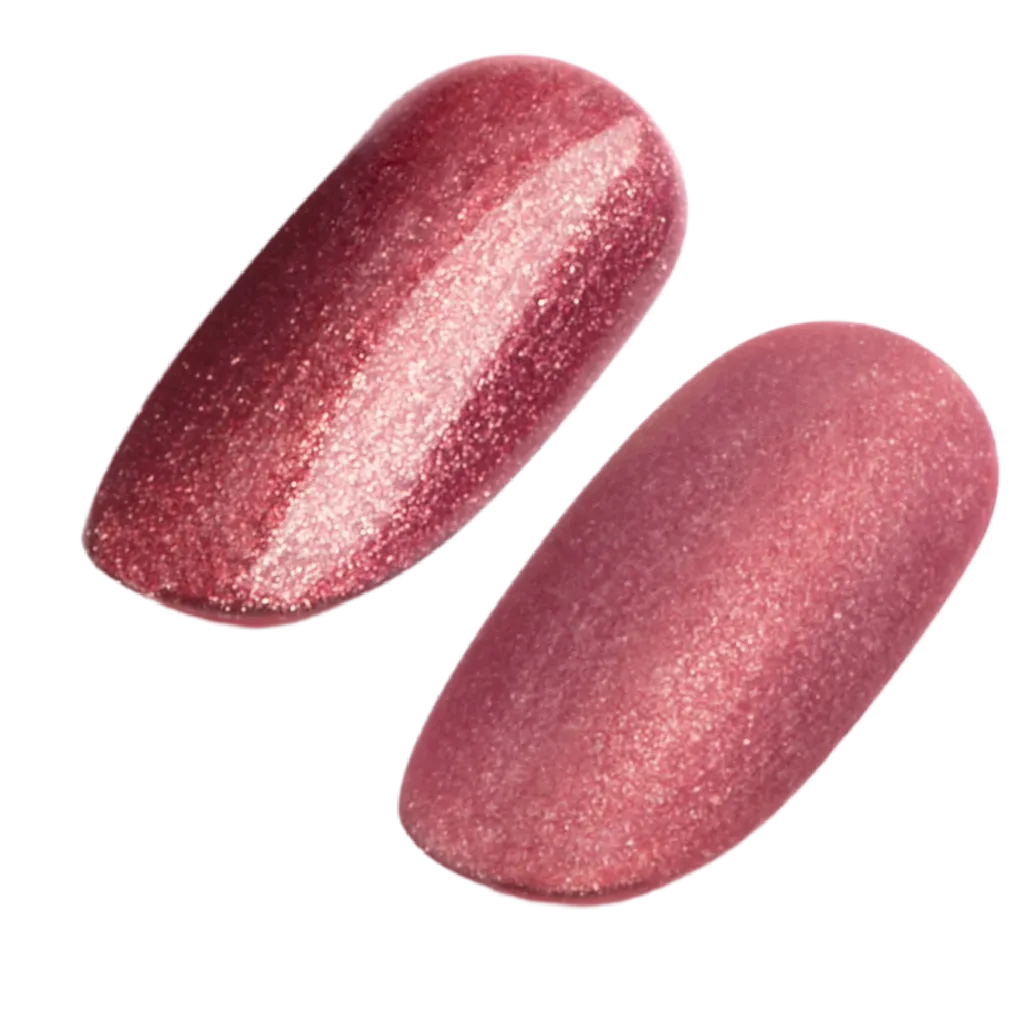 GEL POLISH #077
