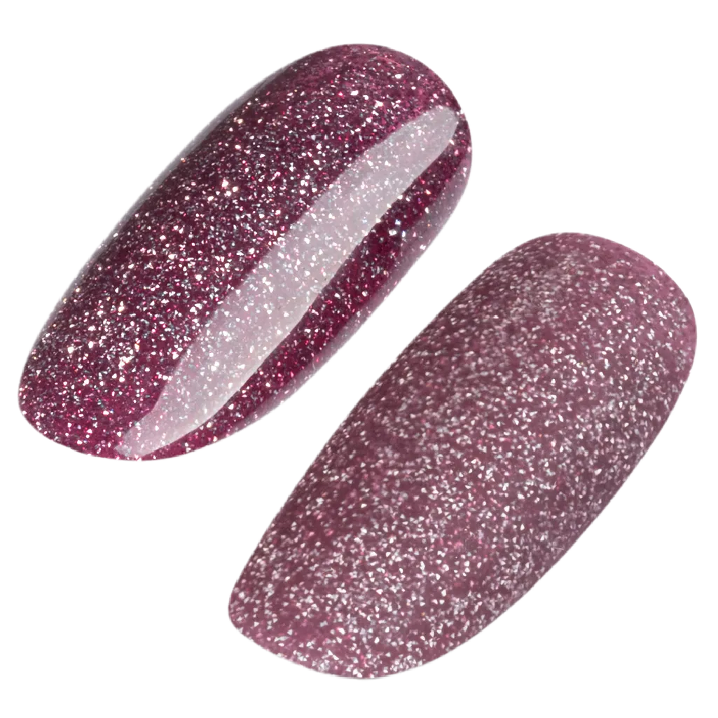 GEL POLISH #232