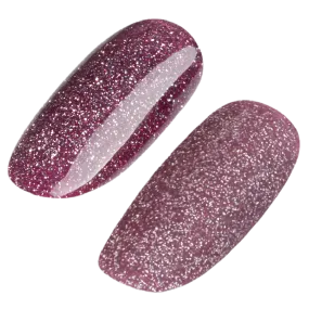 GEL POLISH #232