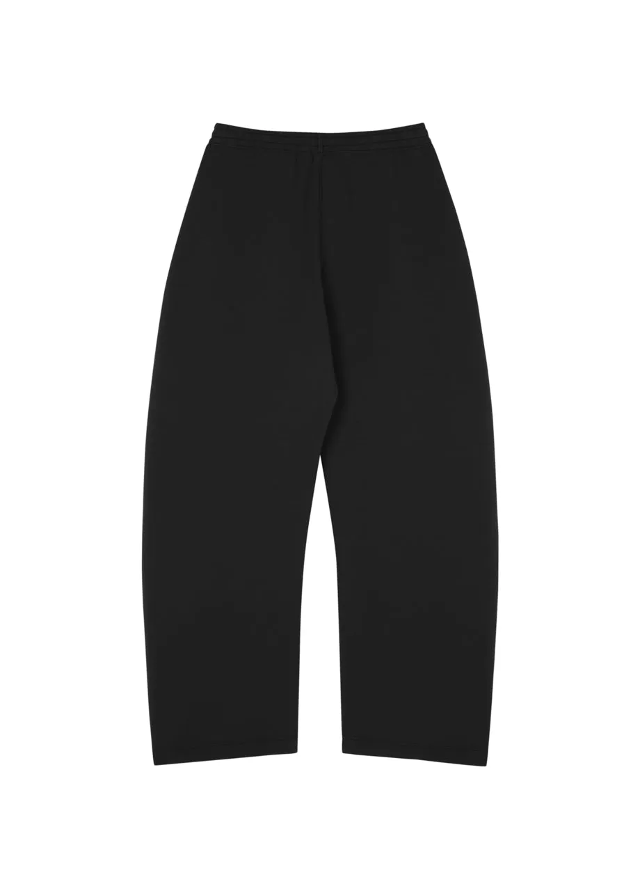 JNBY loose casual pants