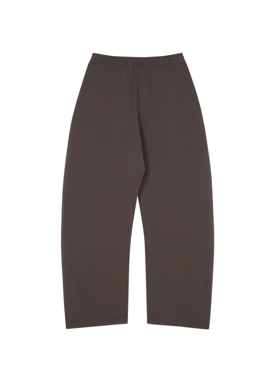 JNBY loose casual pants