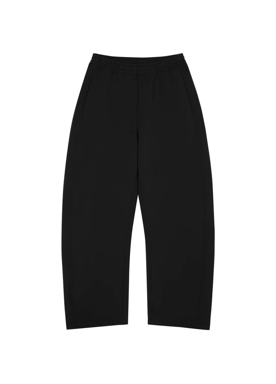 JNBY loose casual pants