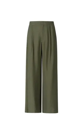 LINA PANTS