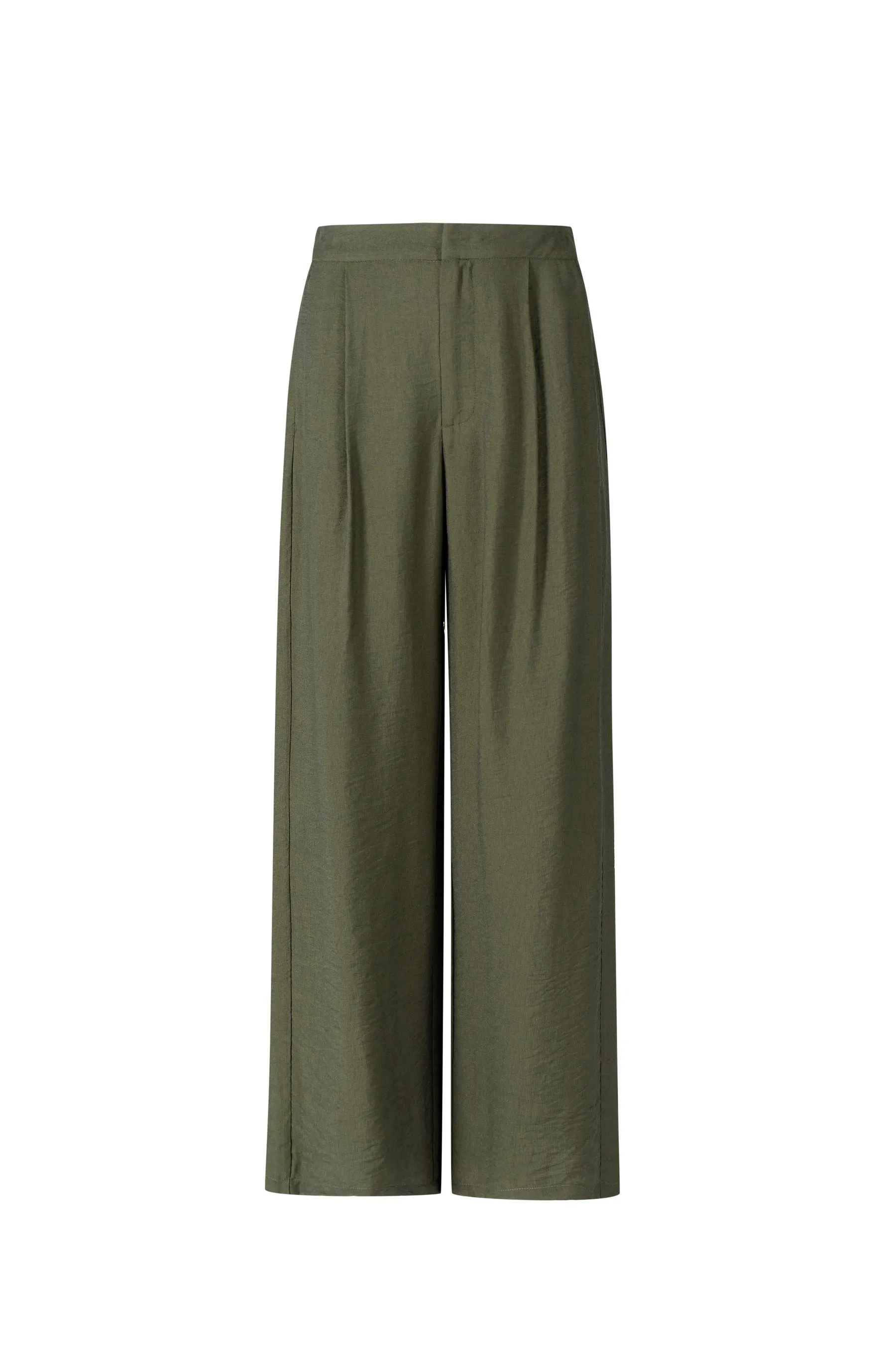 LINA PANTS