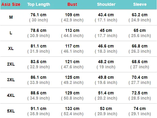 Men's Thick Fashion Style Single Breasted Windproof Warm Winter Coat