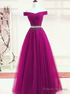 Sexy Prom Dresses, Long Prom Dresses,Fashion Prom Dresses