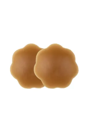 Silicon Nipple Covers