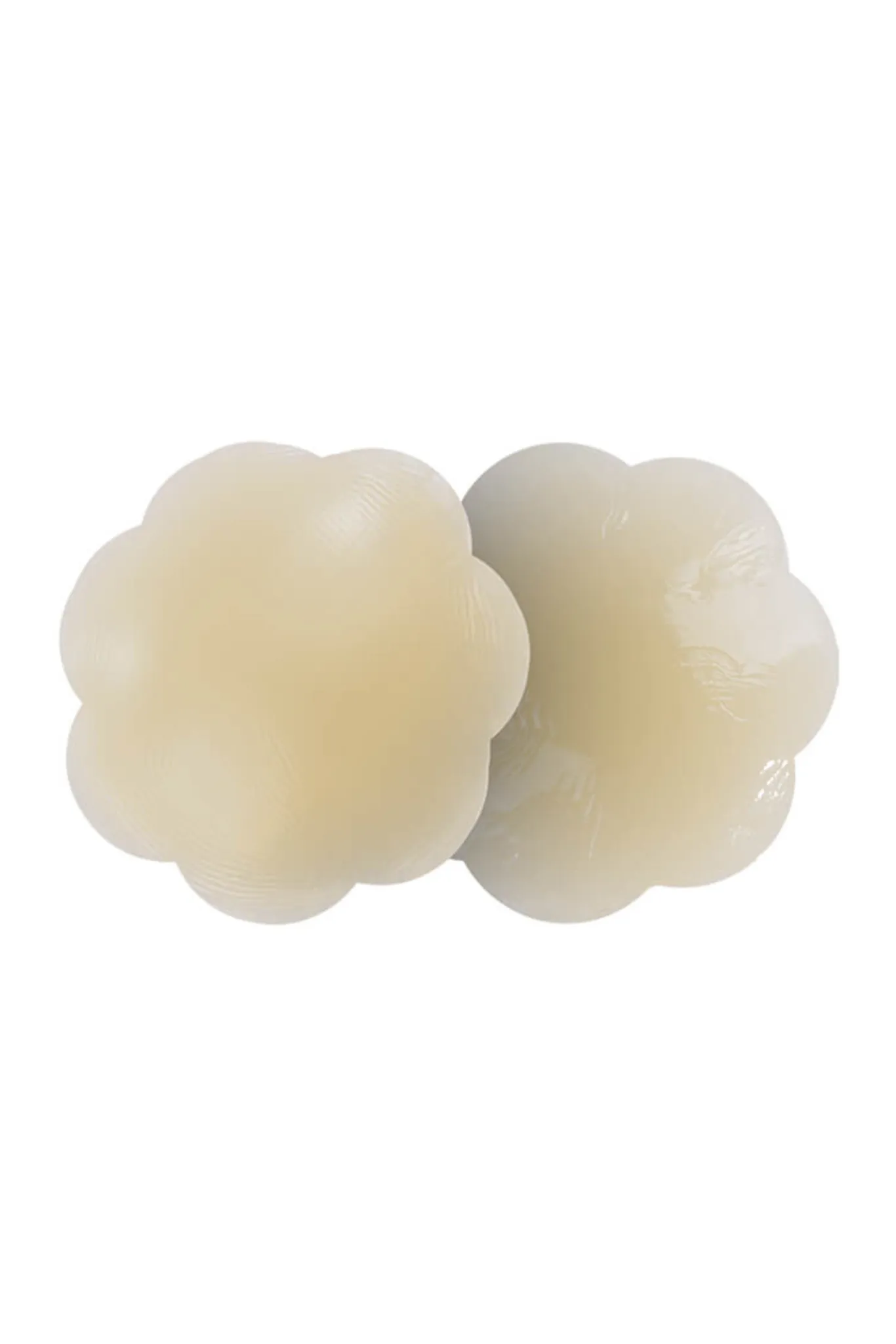 Silicon Nipple Covers
