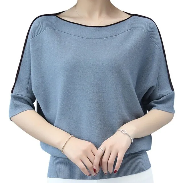 Sweet Tops for women