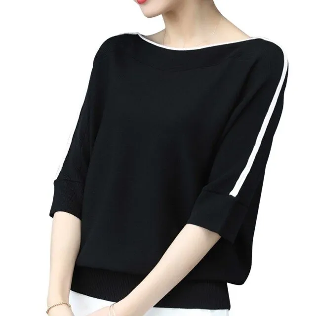 Sweet Tops for women