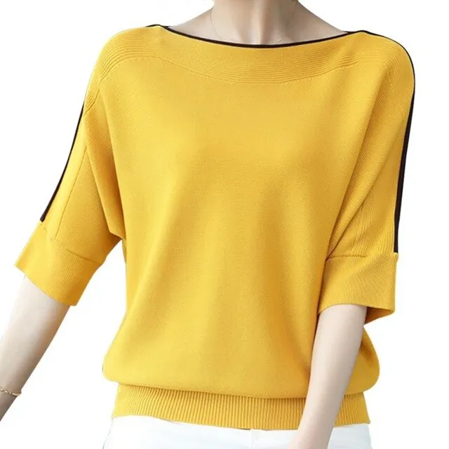Sweet Tops for women