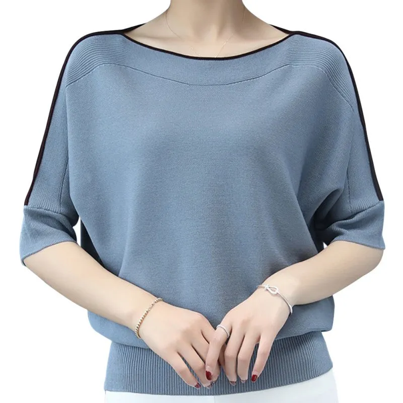 Sweet Tops for women