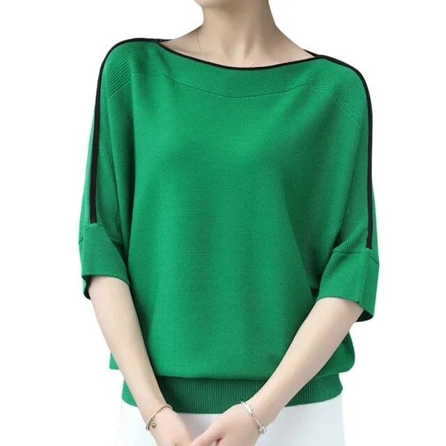 Sweet Tops for women