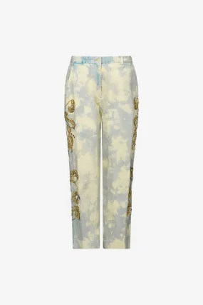 UKIL PANT